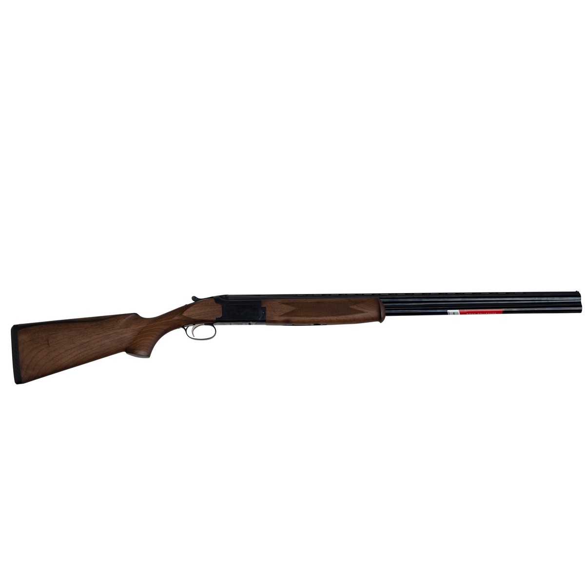 Winchester Select