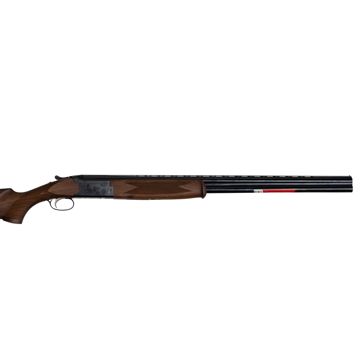 Winchester Select