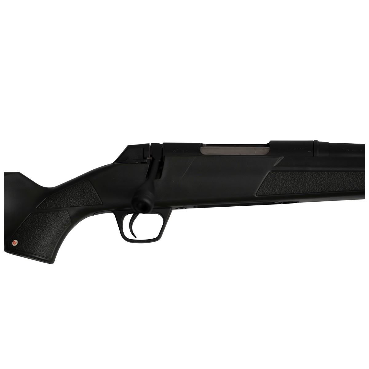 Winchester XPR