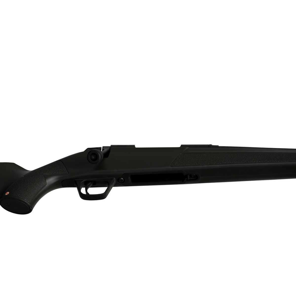 Winchester XPR
