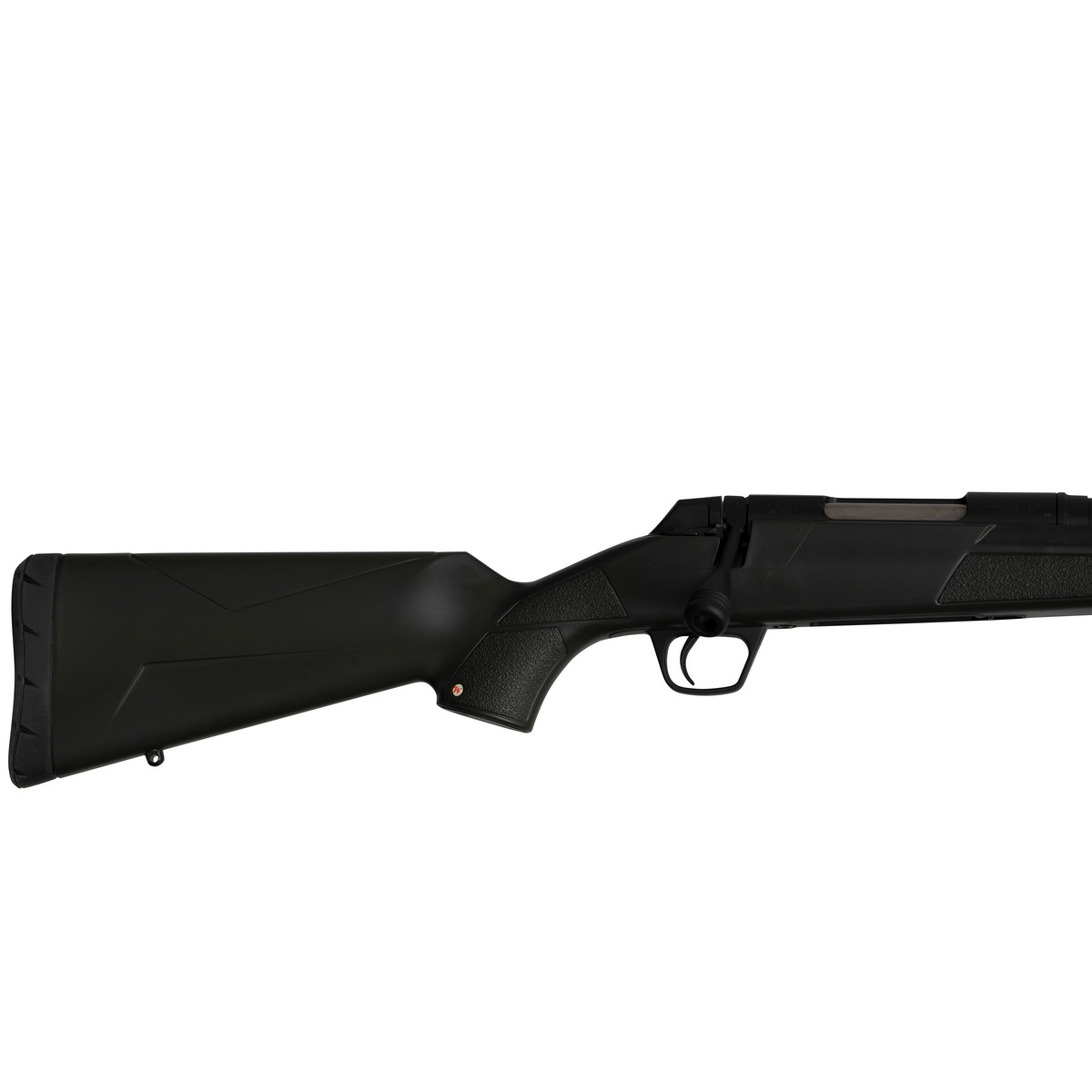 Winchester XPR