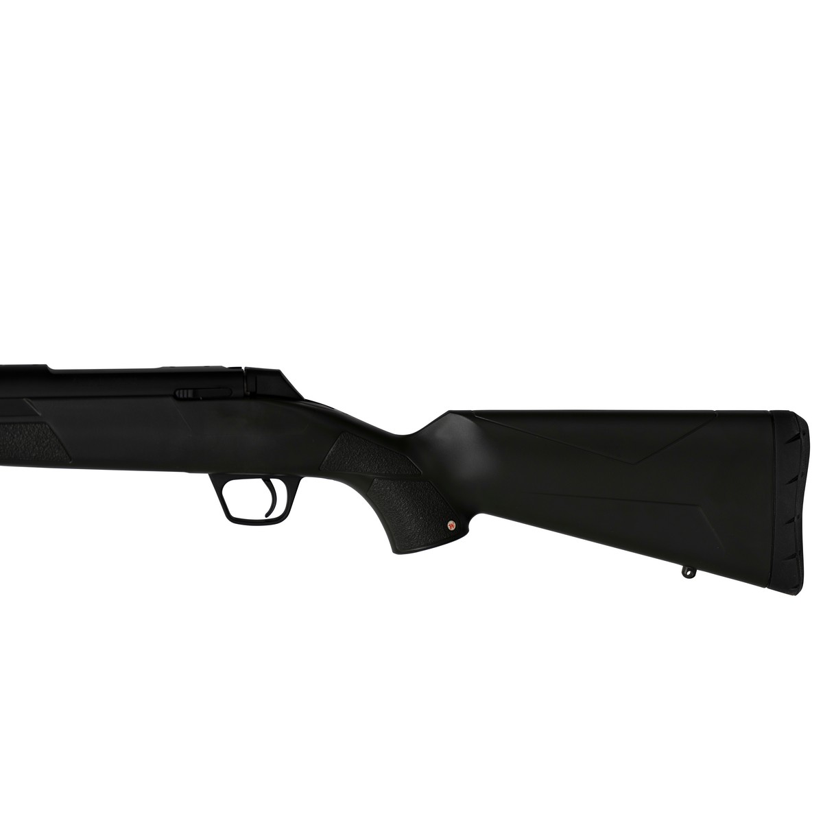 Winchester XPR