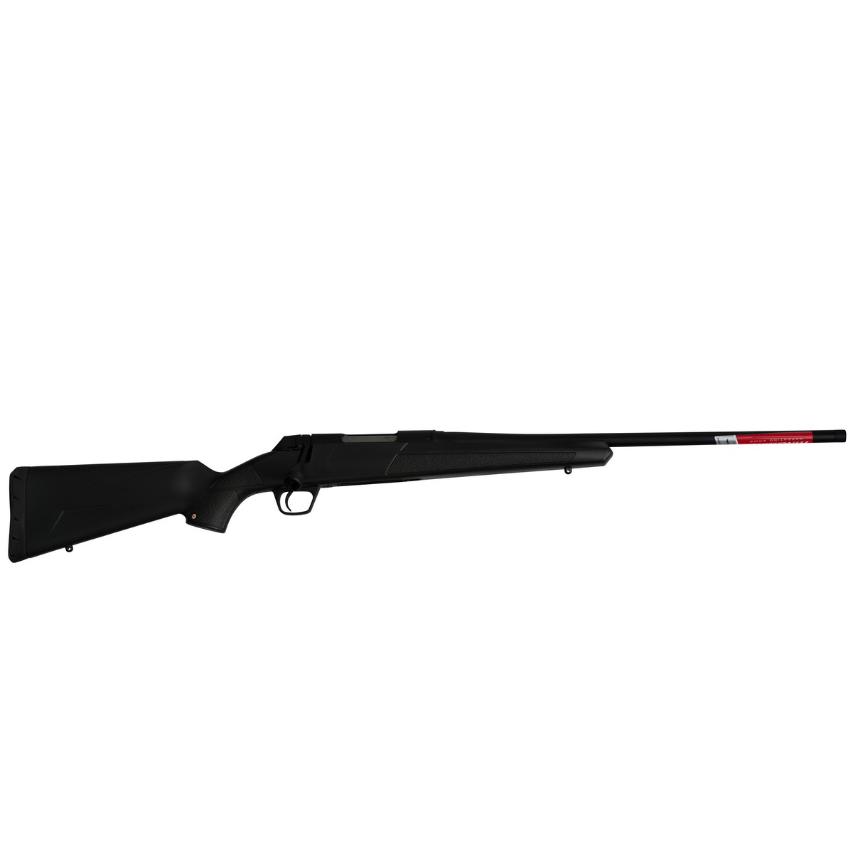 Winchester XPR