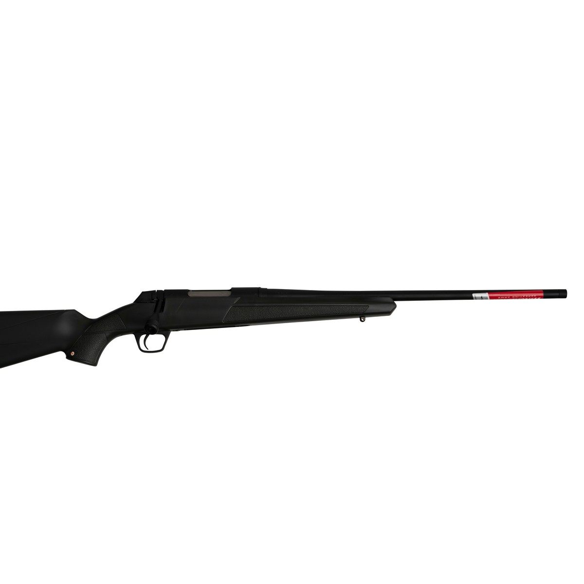 Winchester XPR