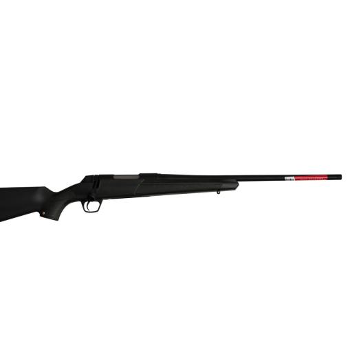 Firearm: Winchester XPR Stealth