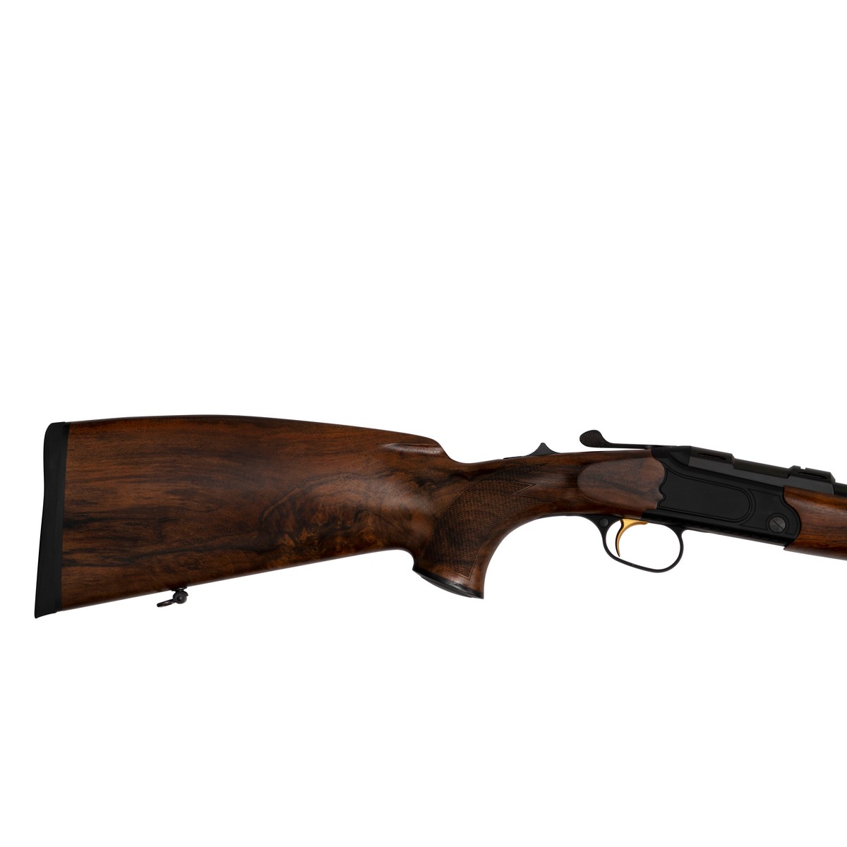 Merkel K3