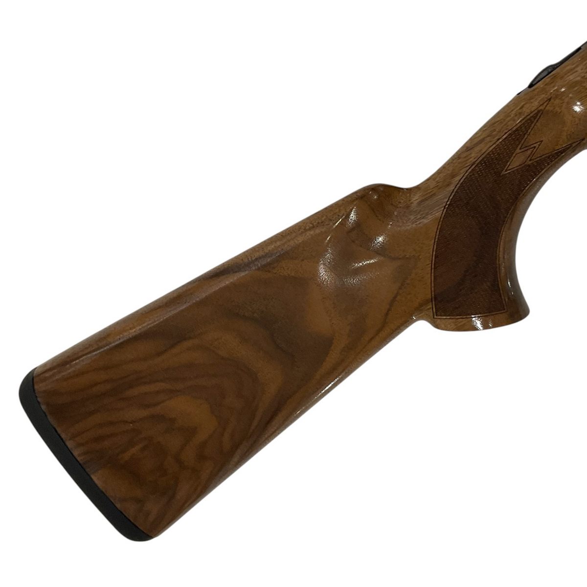 Blaser F16