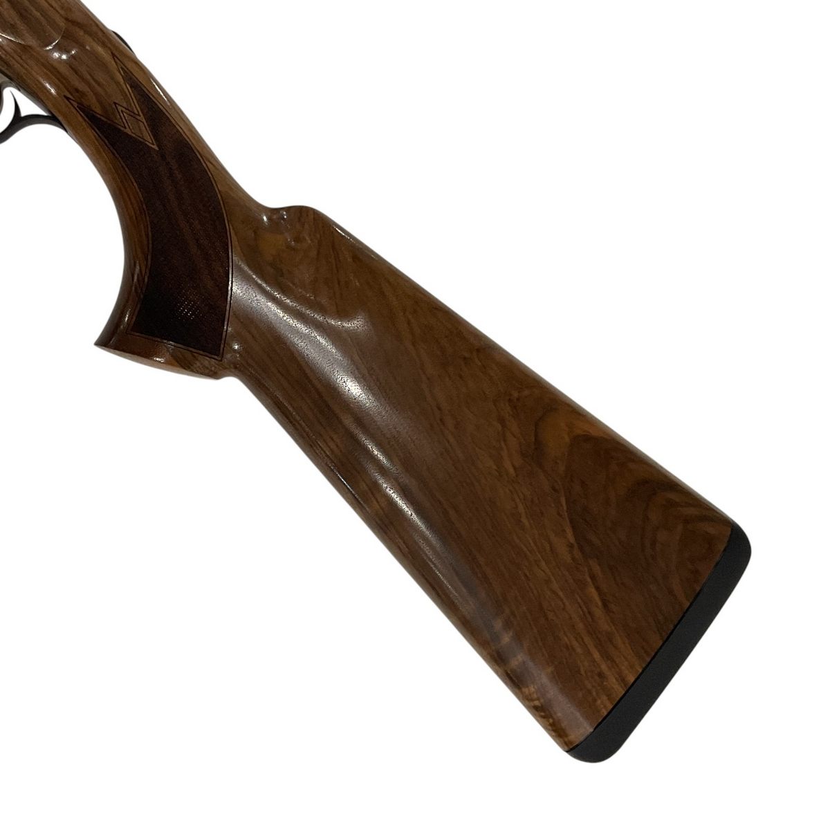 Blaser F16