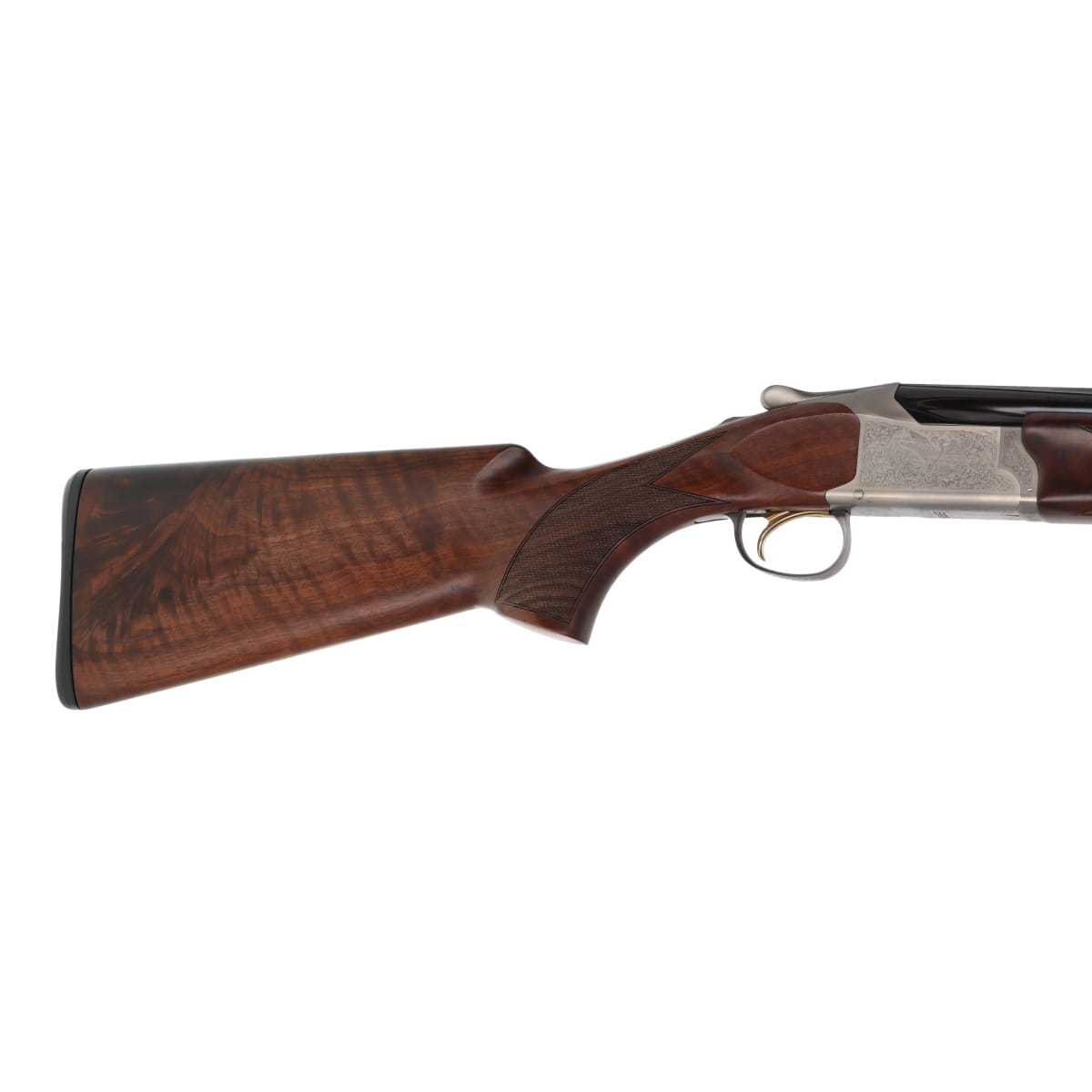 Browning B825