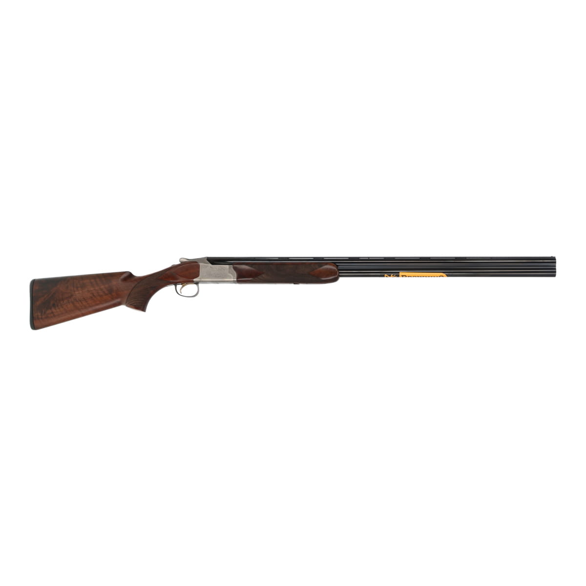 Browning B825