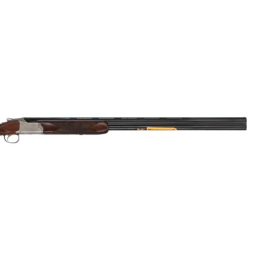 Firearm: Browning B825 Game