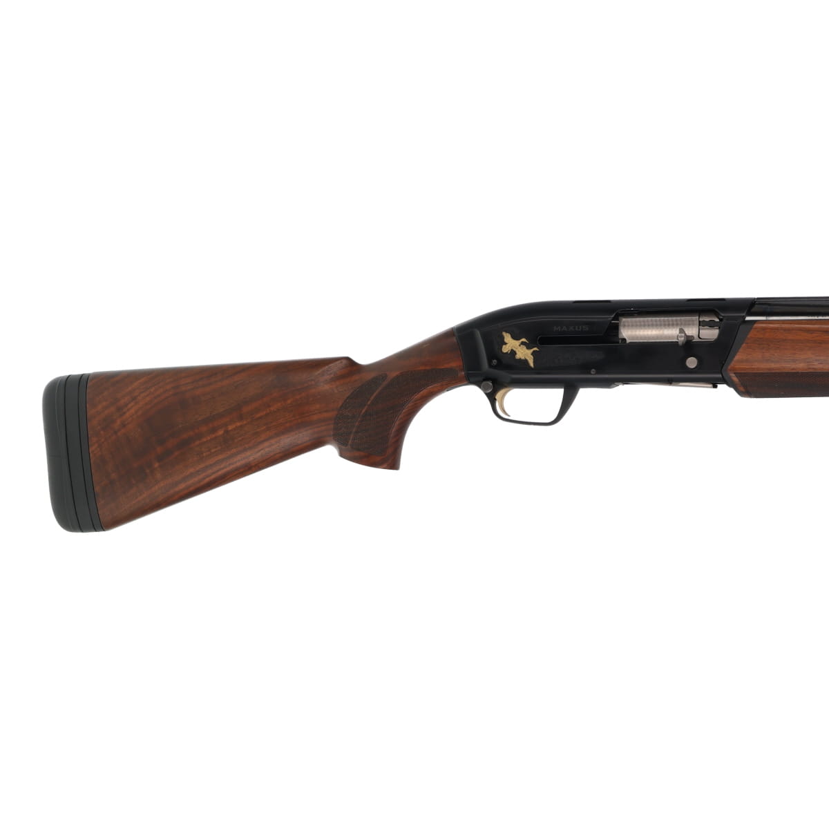 Browning Maxus