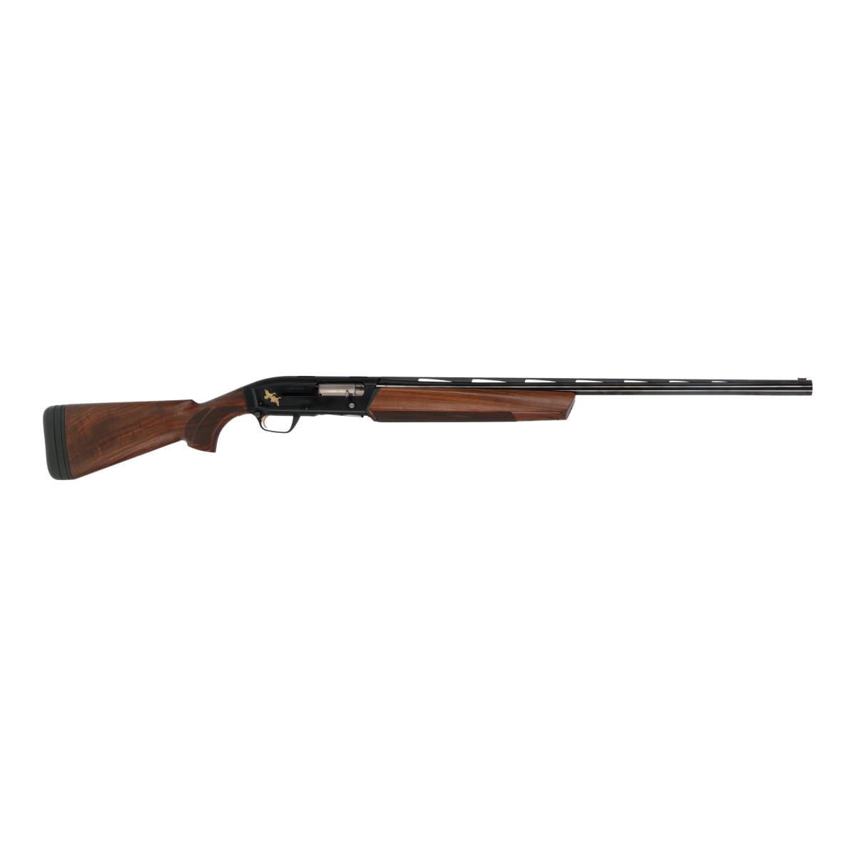 Browning Maxus
