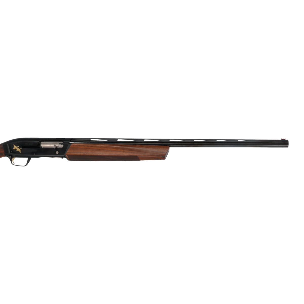 Browning Maxus