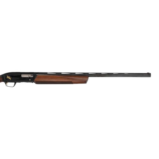 Firearm: Browning Maxus Black Gold