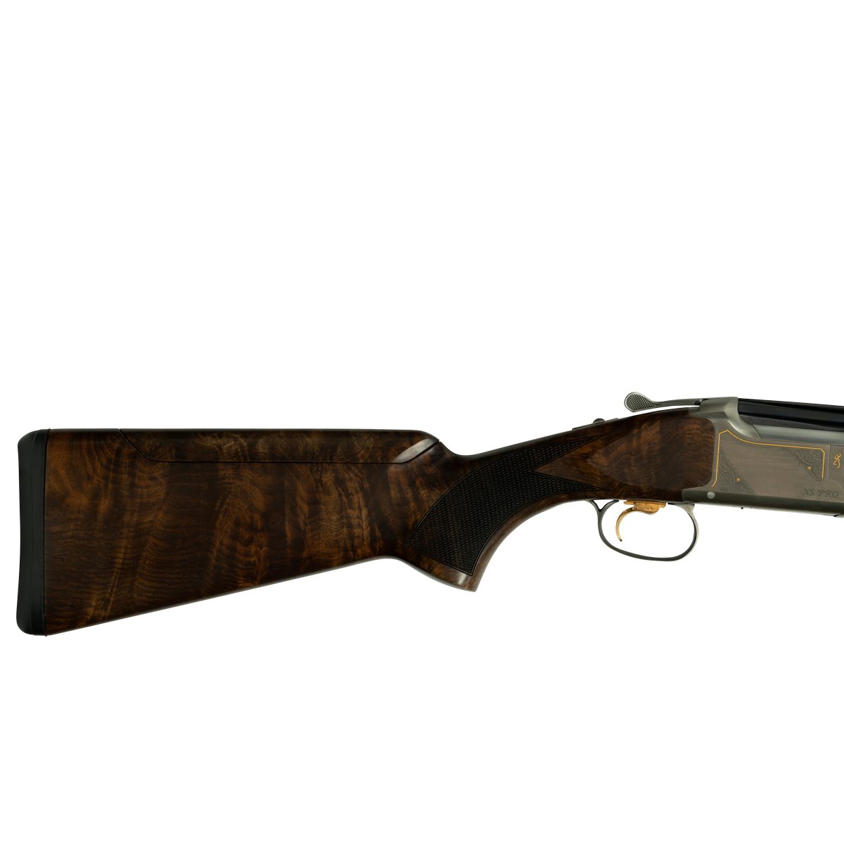 Browning Ultra