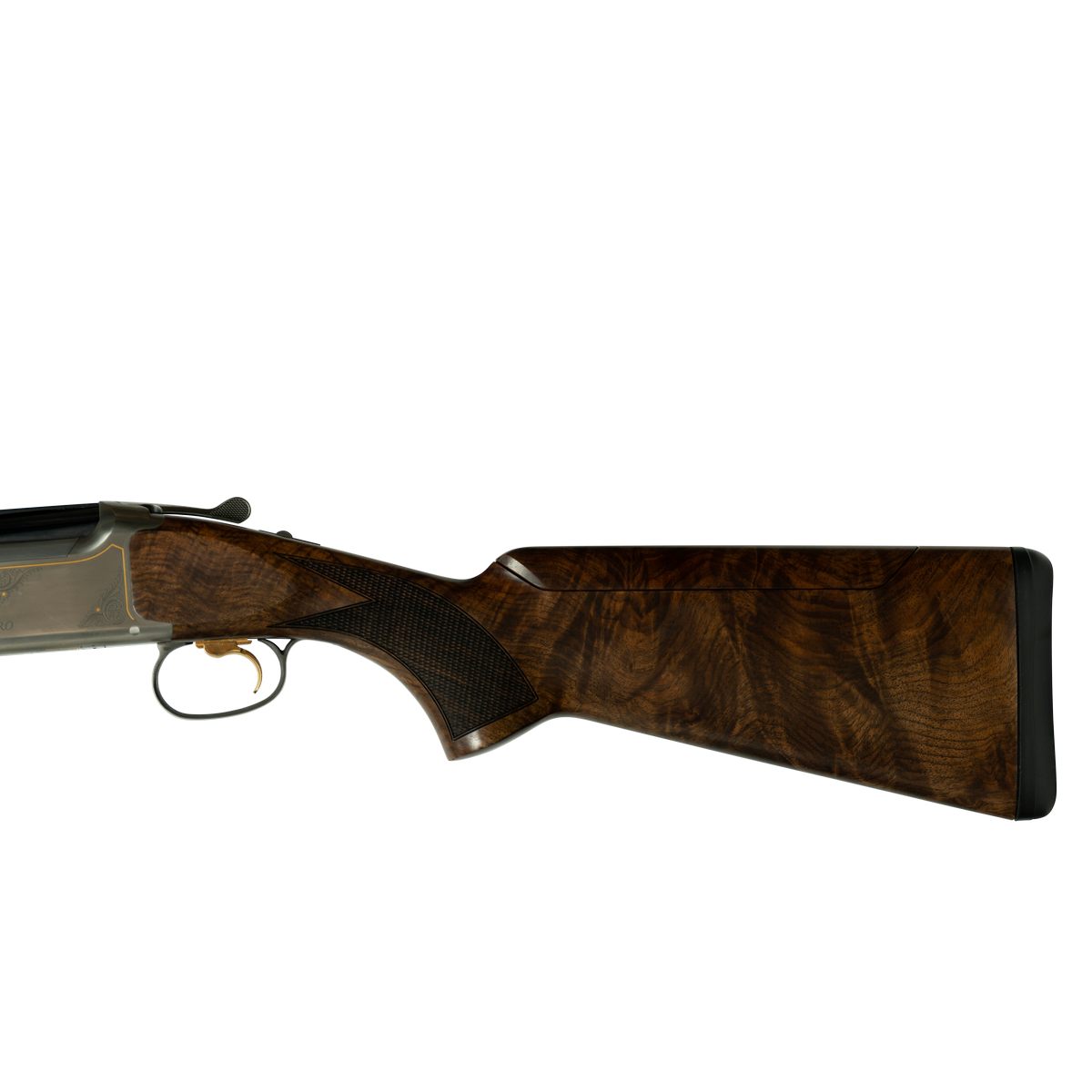 Browning Ultra