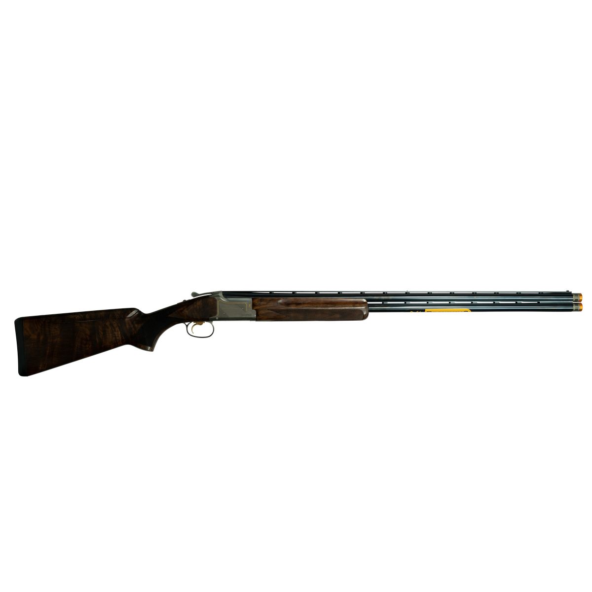 Browning Ultra