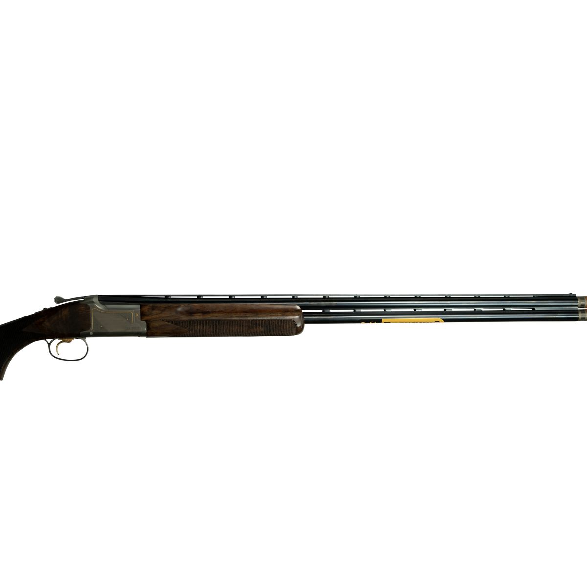 Browning Ultra