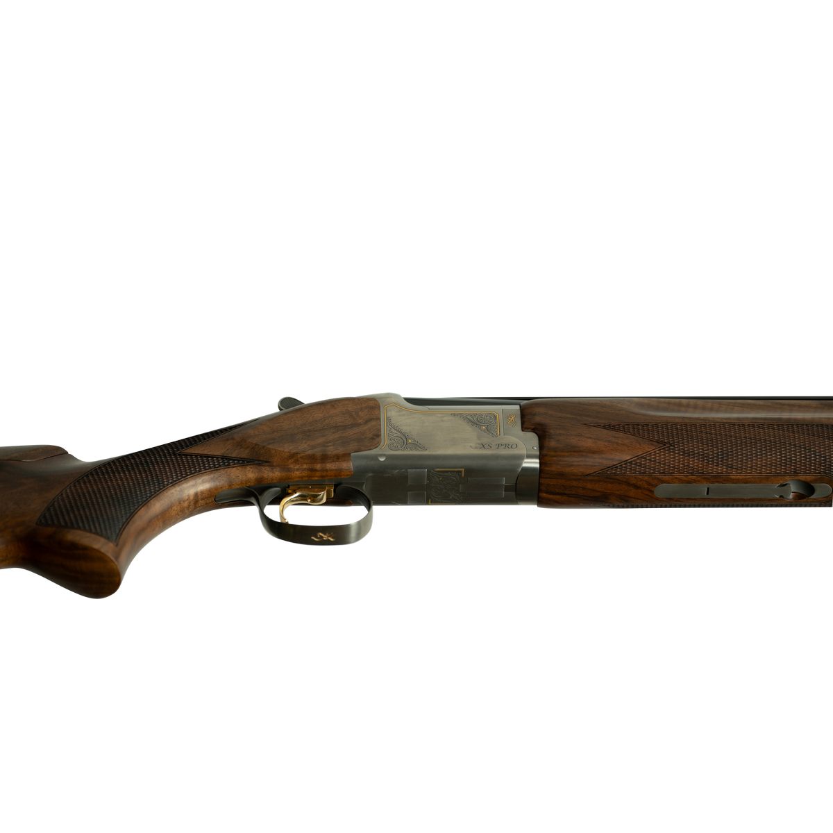Browning Ultra