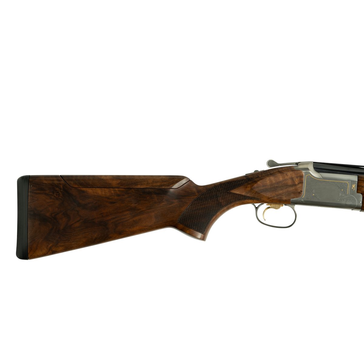 Browning Ultra