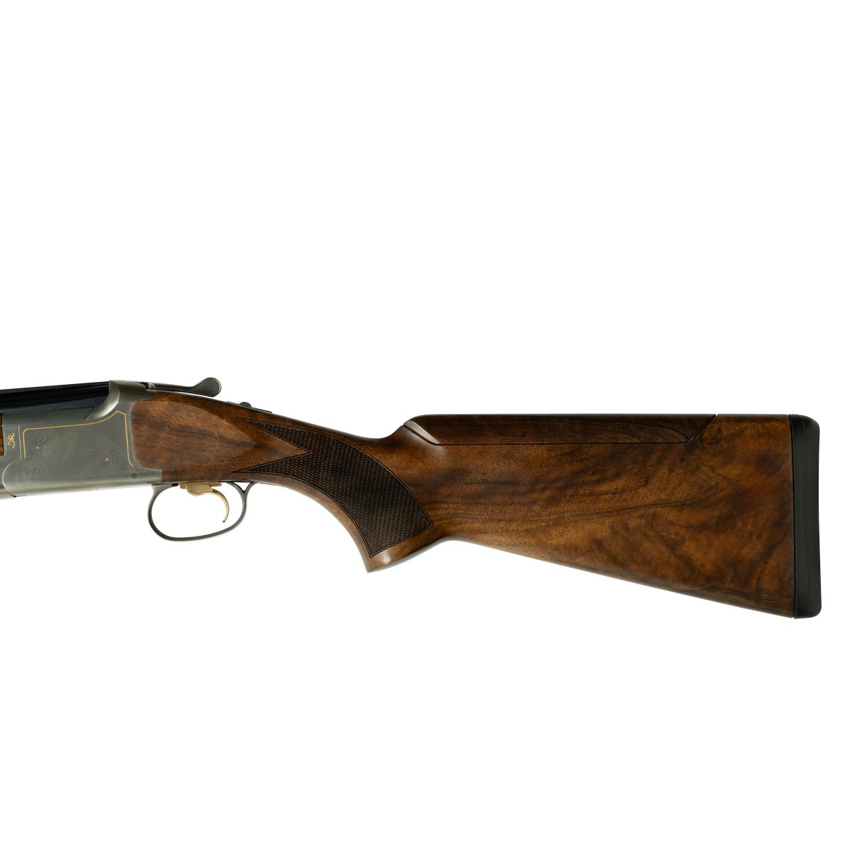 Browning Ultra