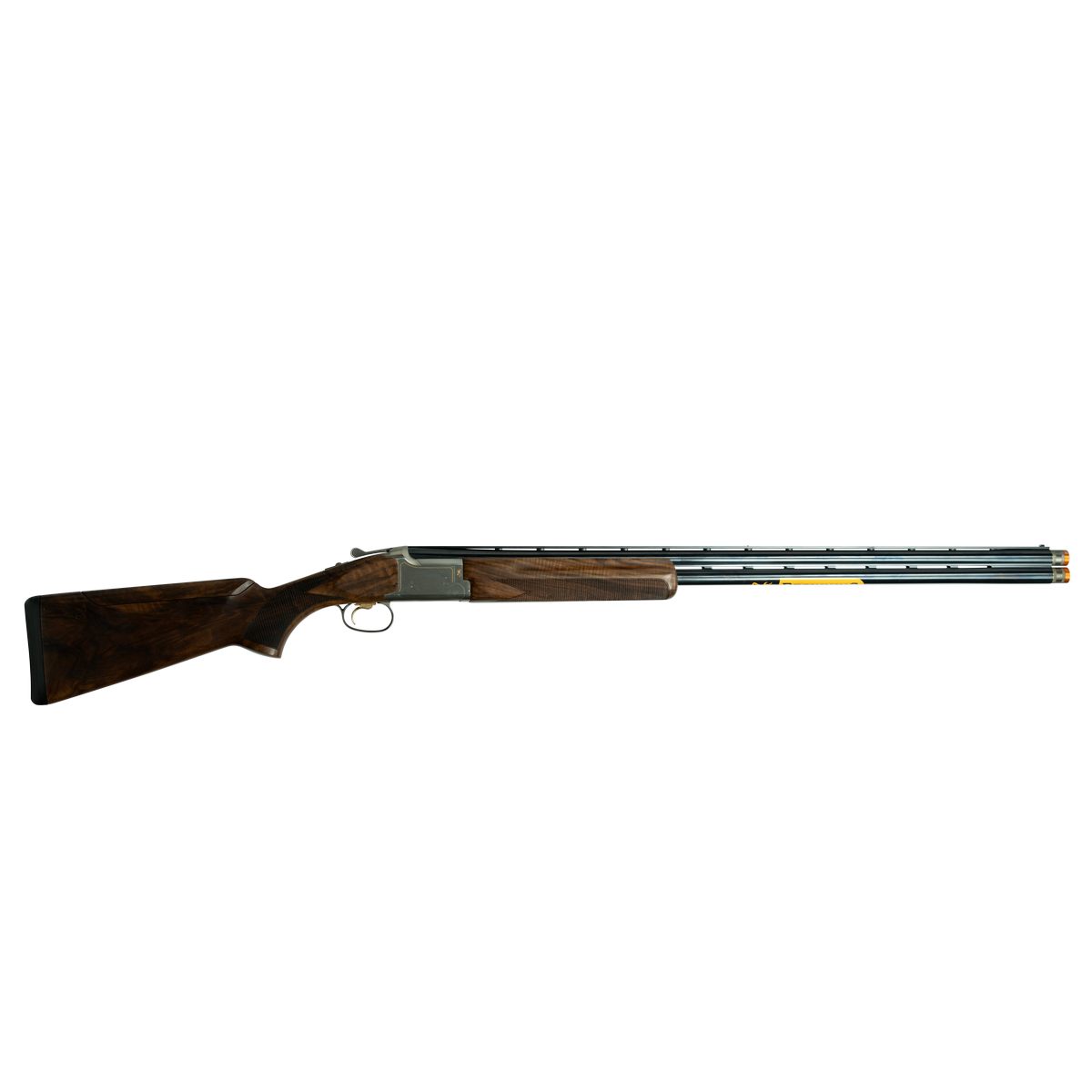 Browning Ultra