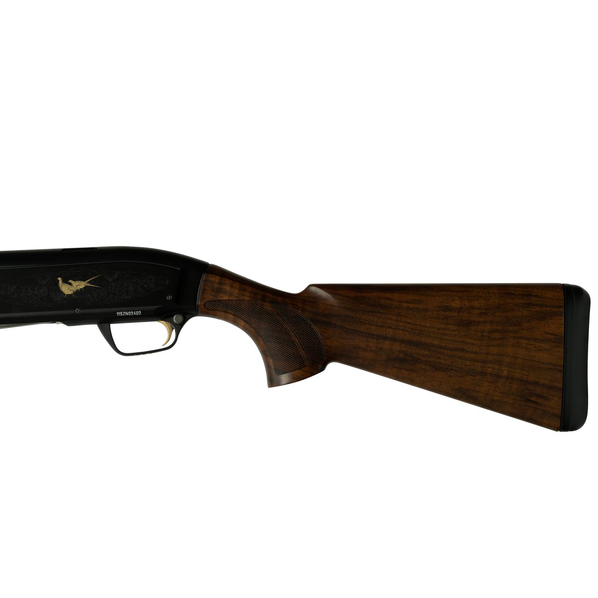 Browning Maxus