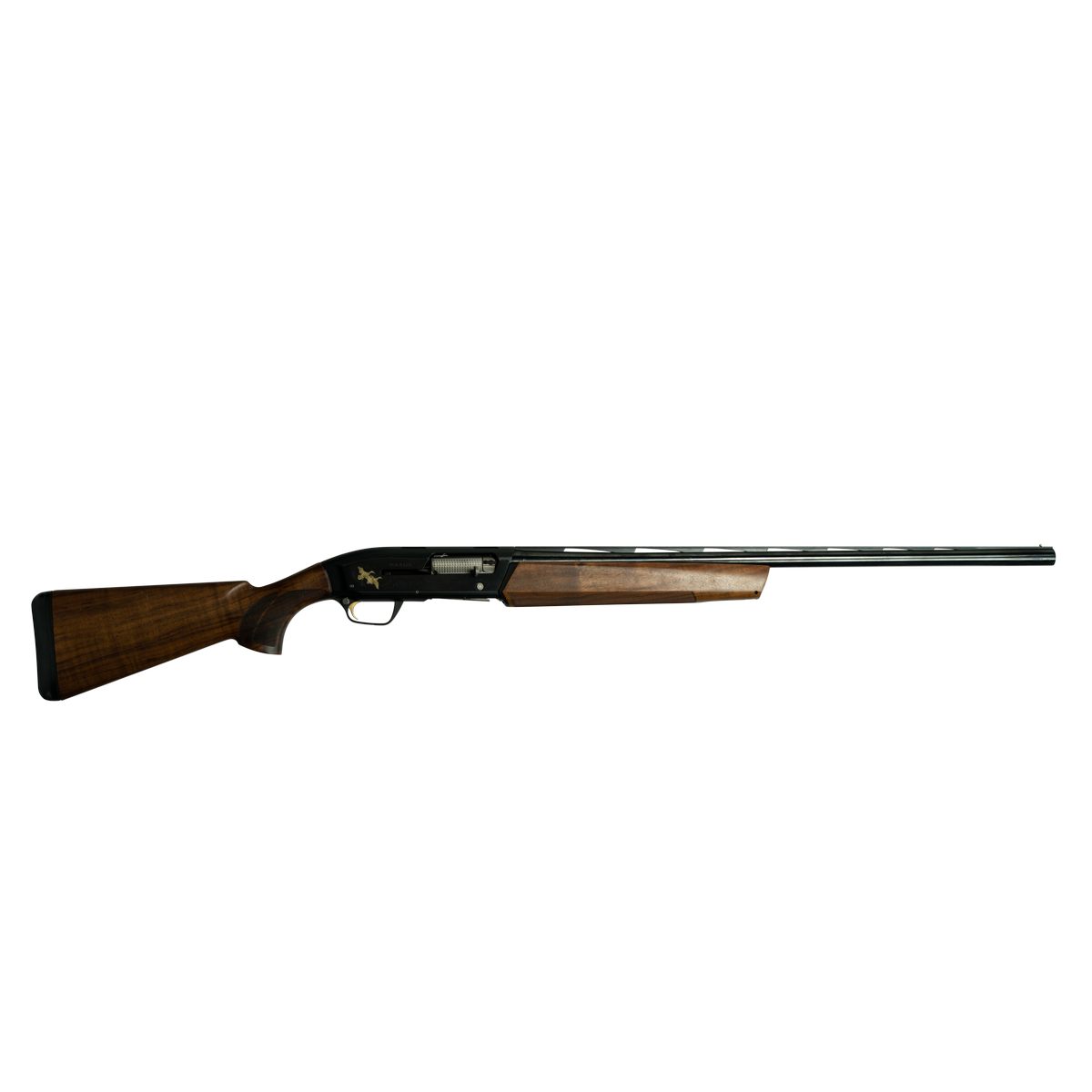 Browning Maxus