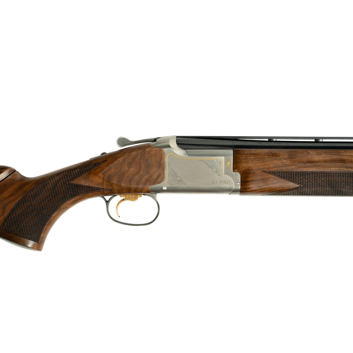Browning Ultra