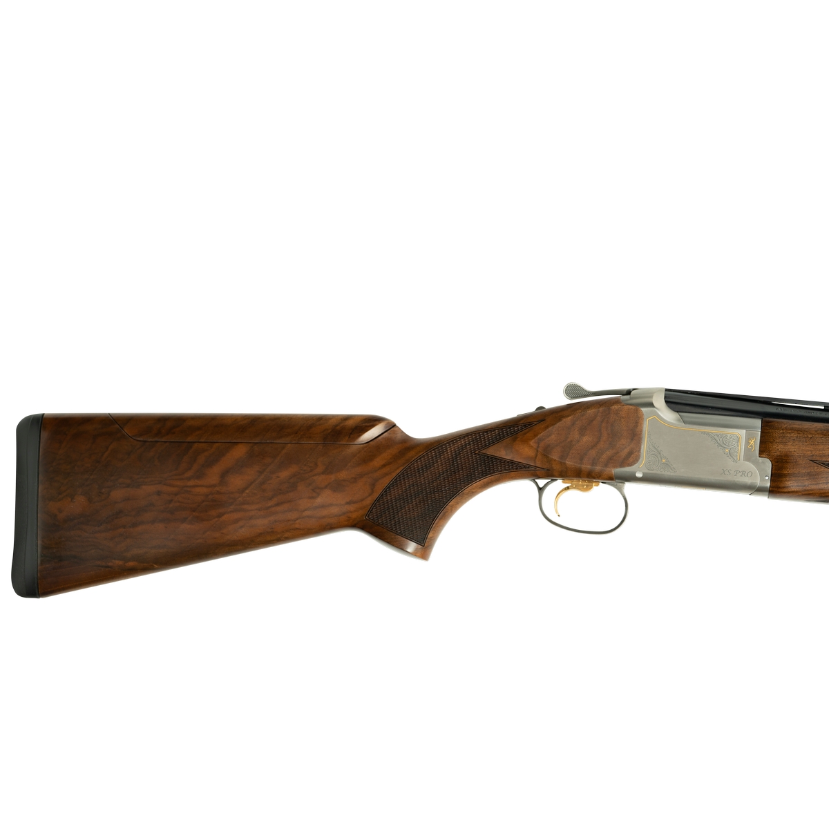 Browning Ultra