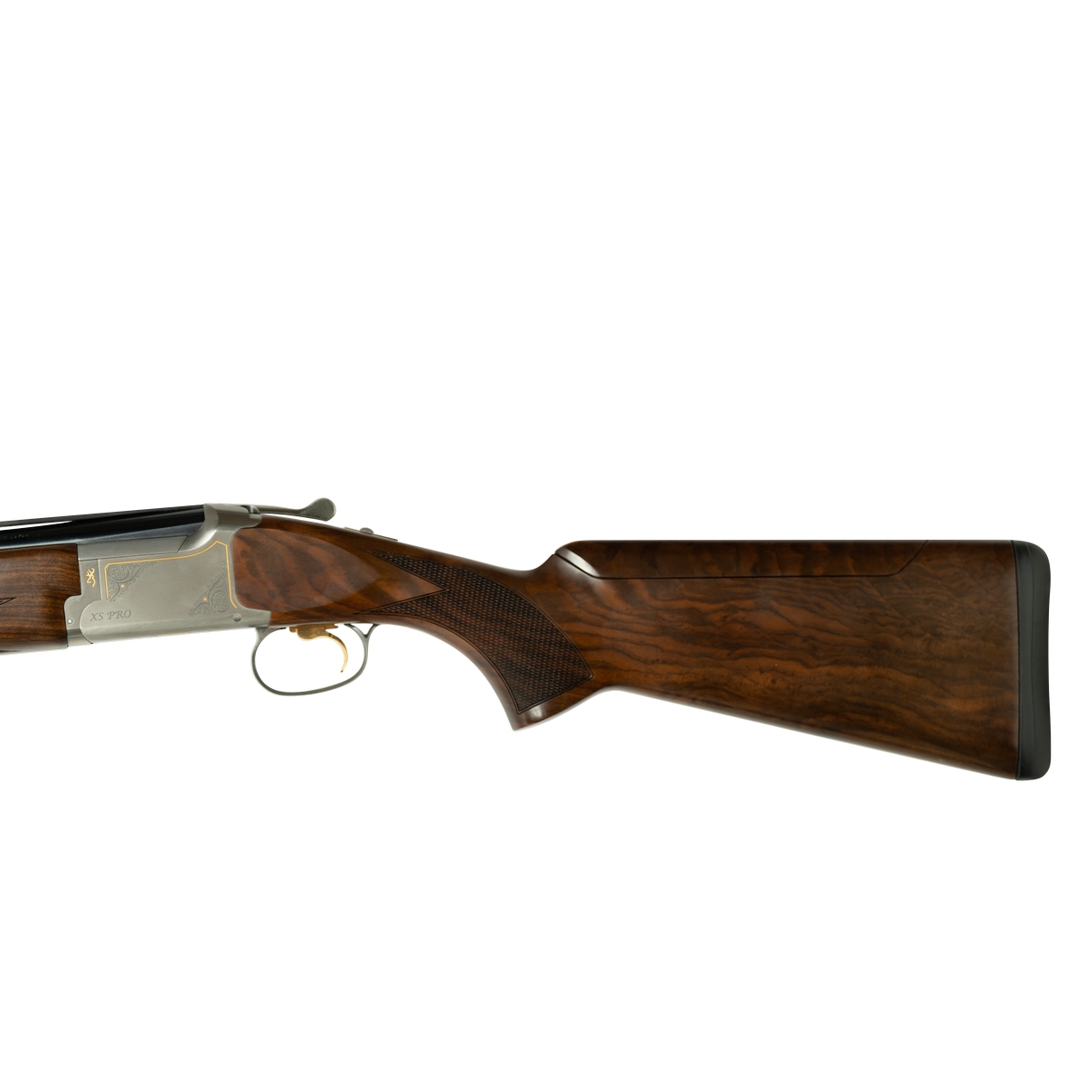 Browning Ultra