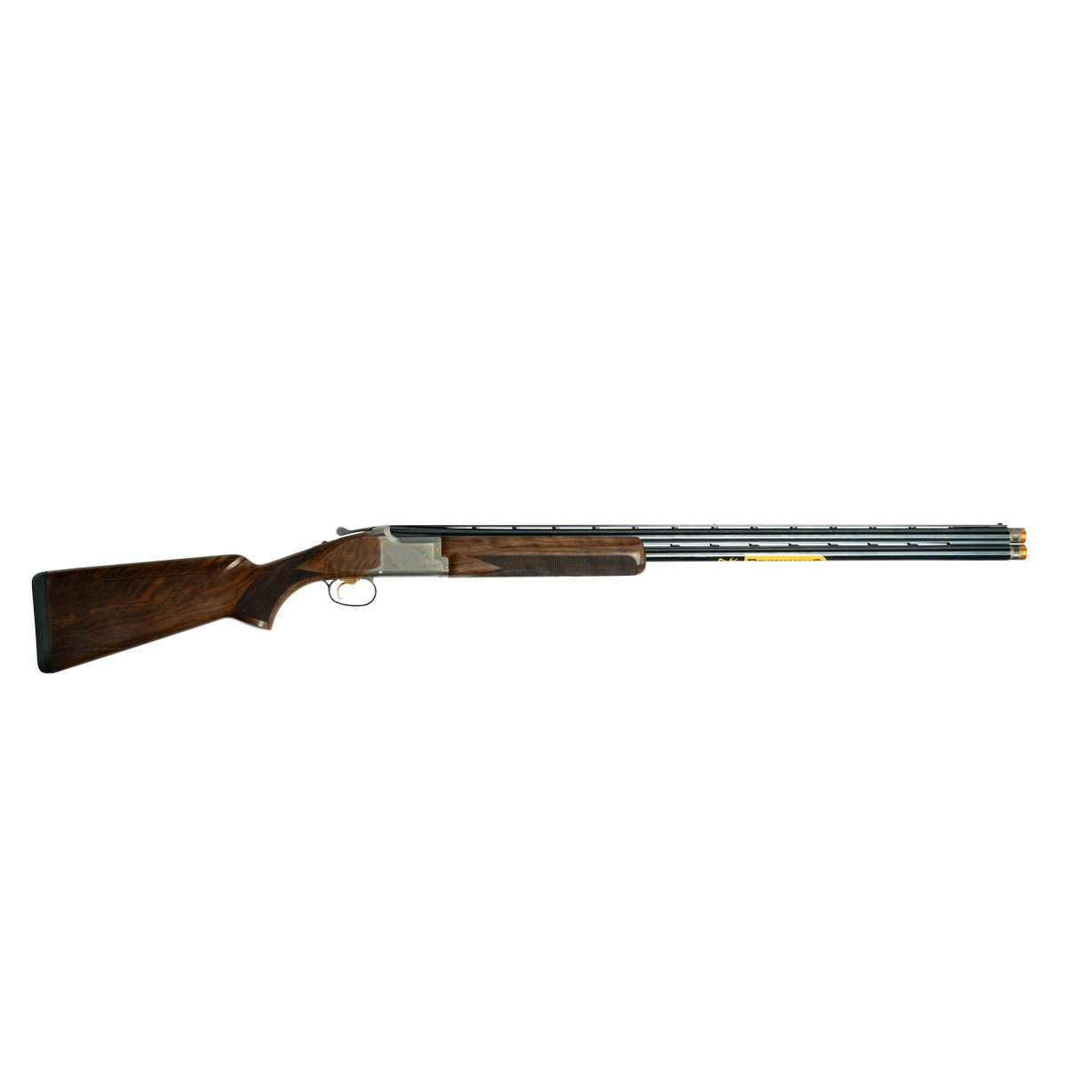 Browning Ultra