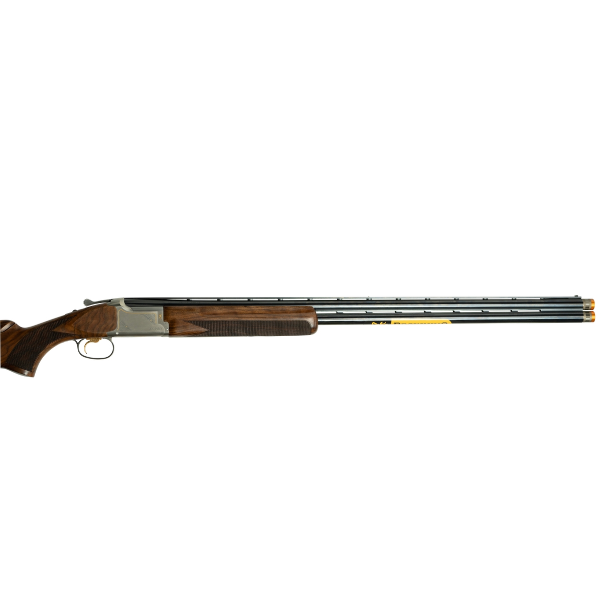 Browning Ultra