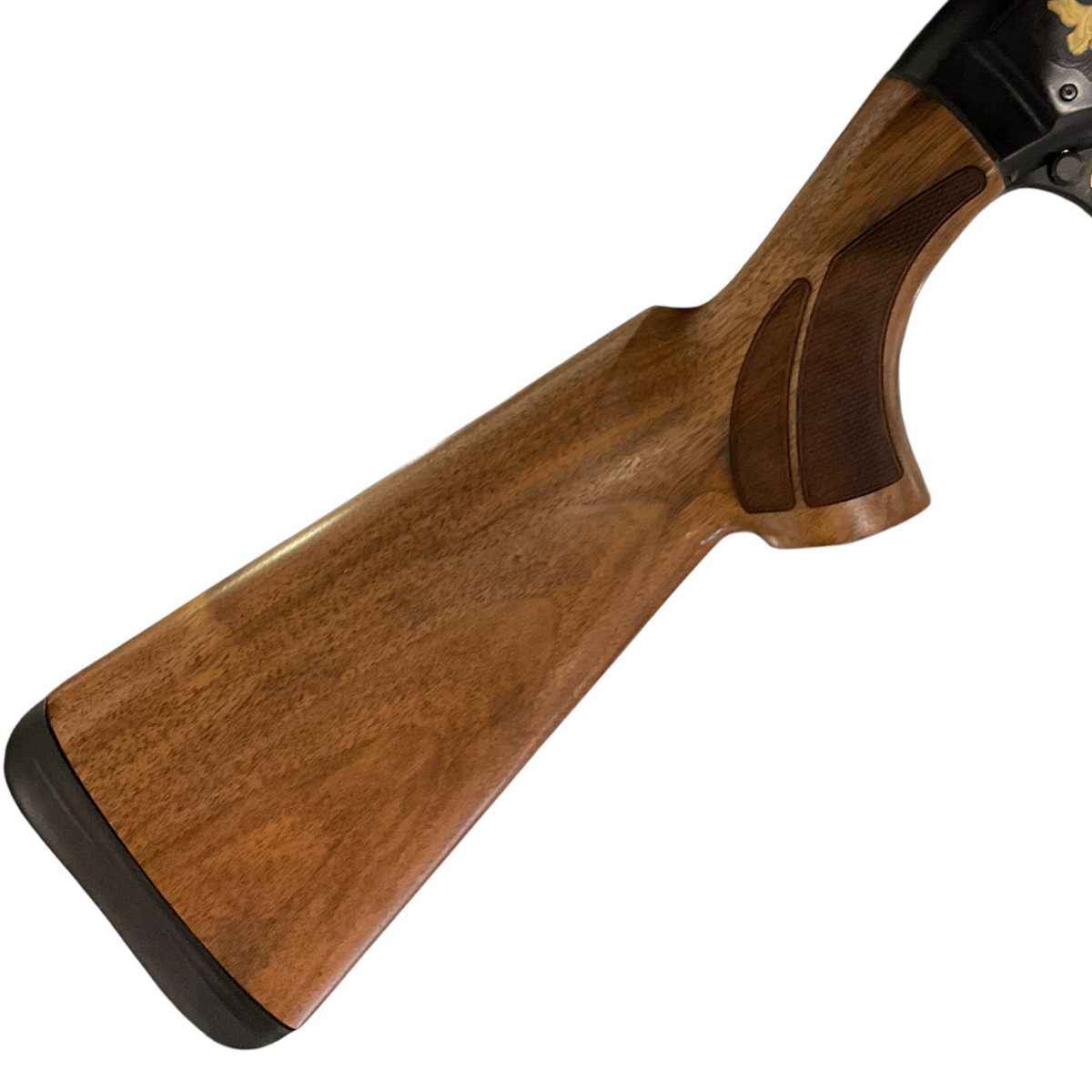 Browning Maxus