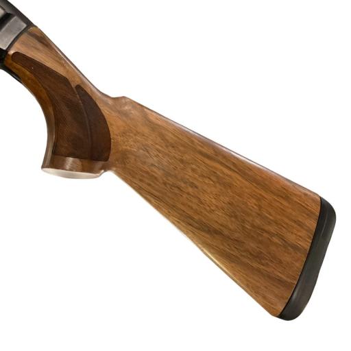 Firearm: Browning Maxus Black Gold