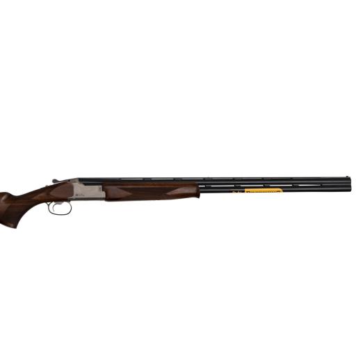 Firearm: Browning B525 Sporter I