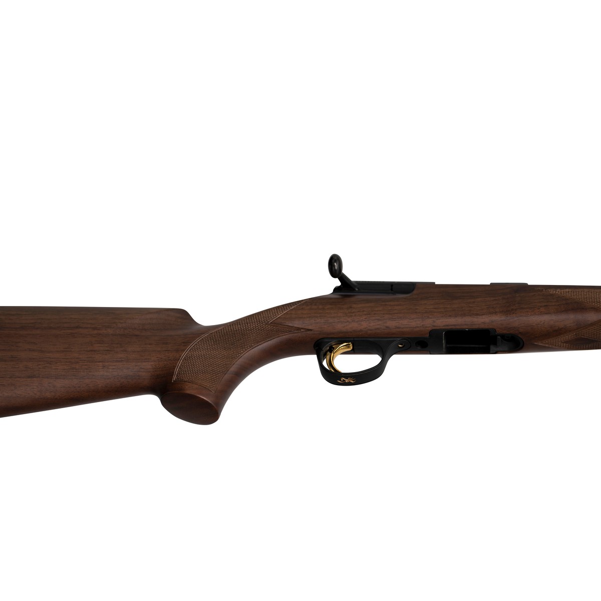 Browning T-Bolt