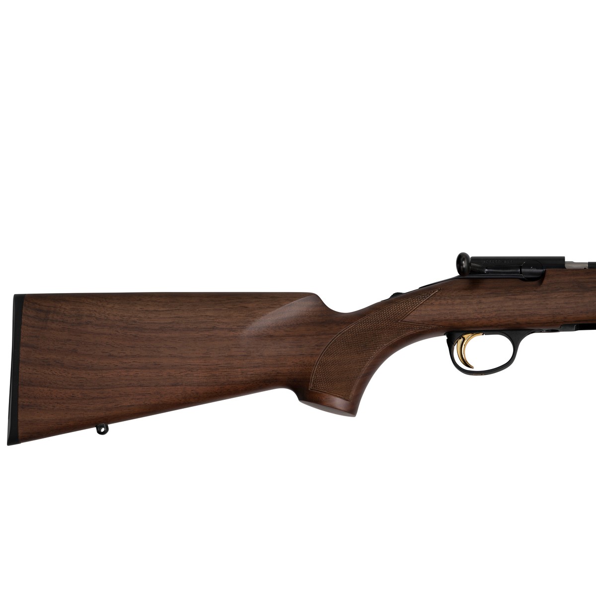 Browning T-Bolt