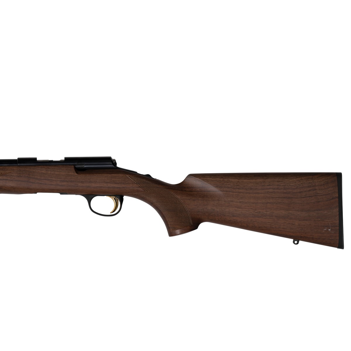 Browning T-Bolt
