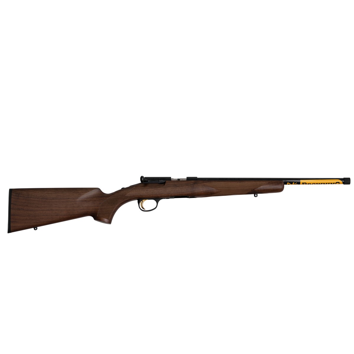 Browning T-Bolt