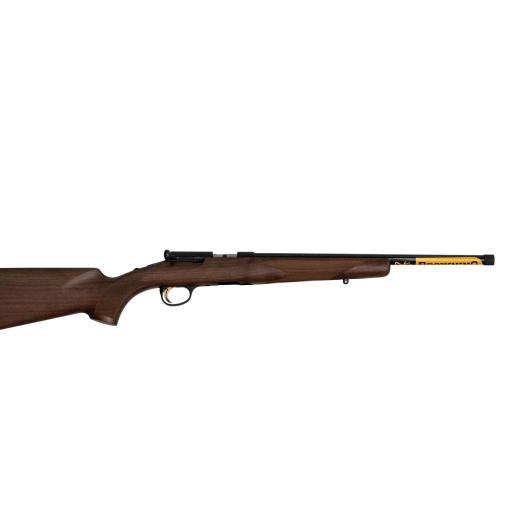Firearm: Browning T-Bolt Sporter