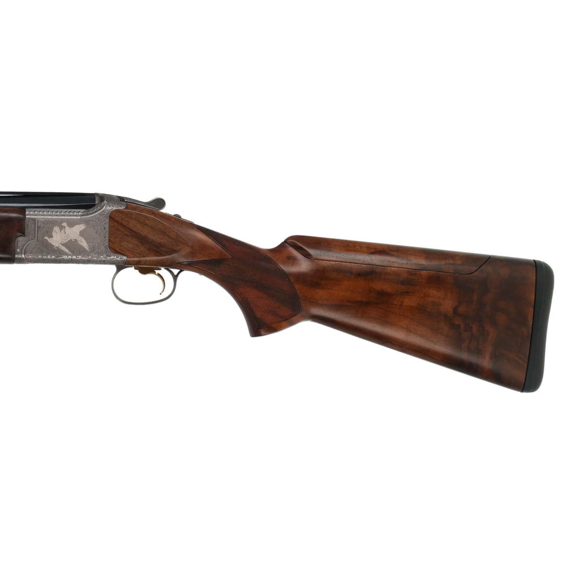 Browning Ultra