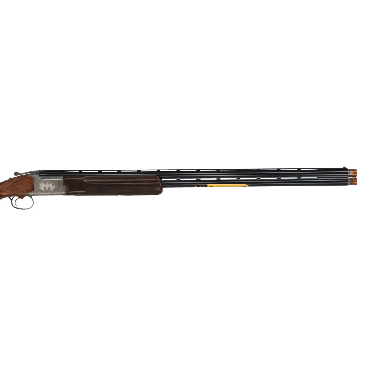 Browning Ultra