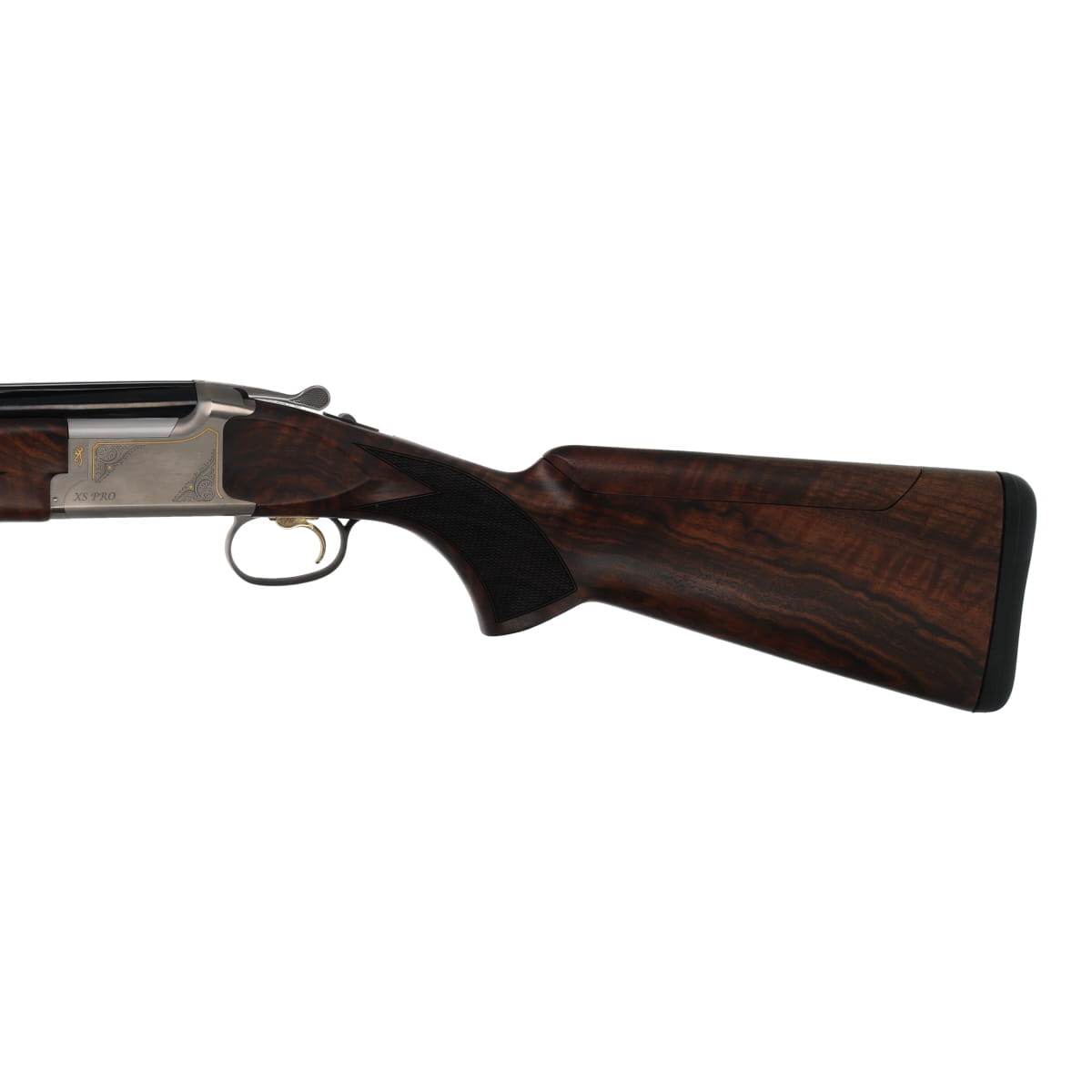 Browning Ultra