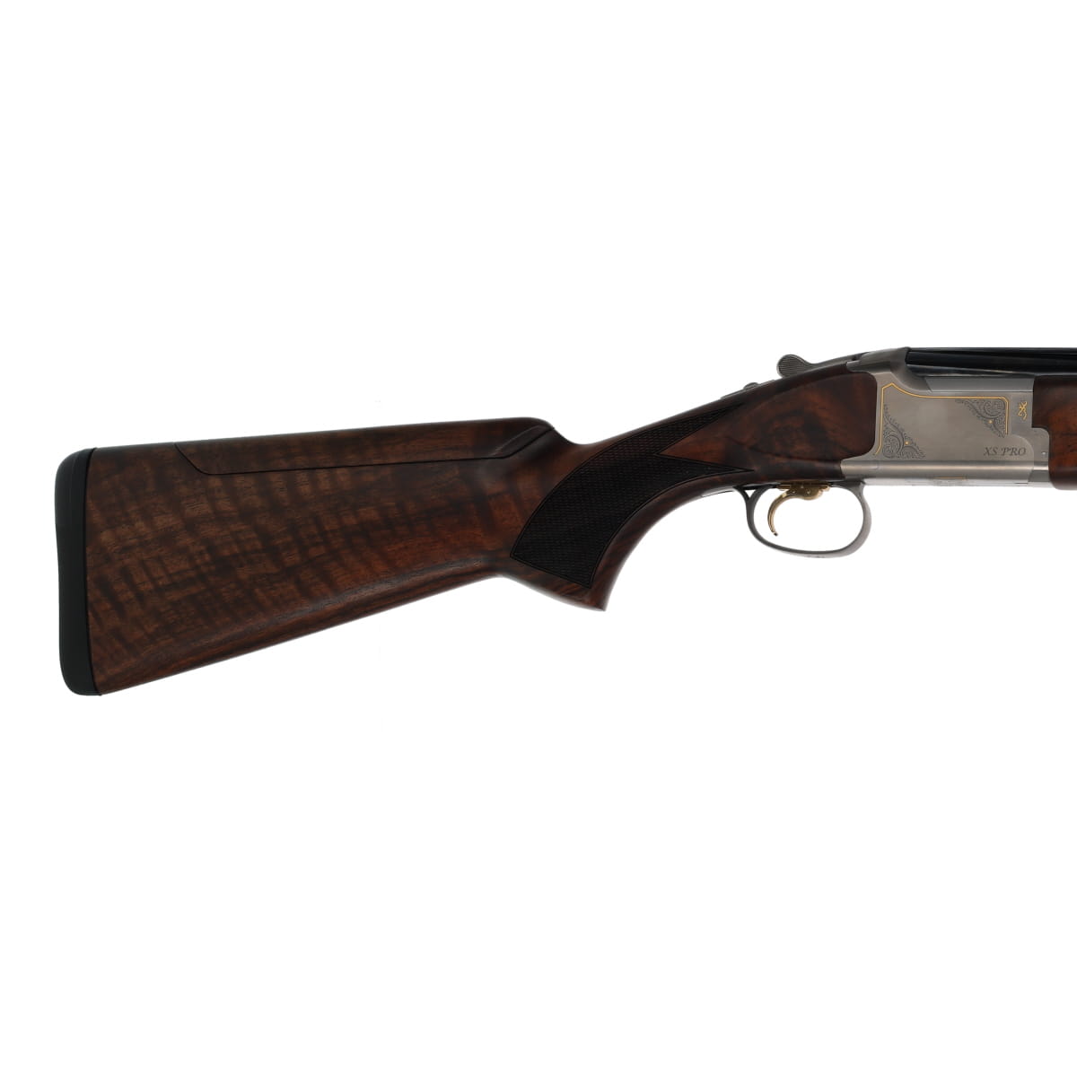 Browning Ultra