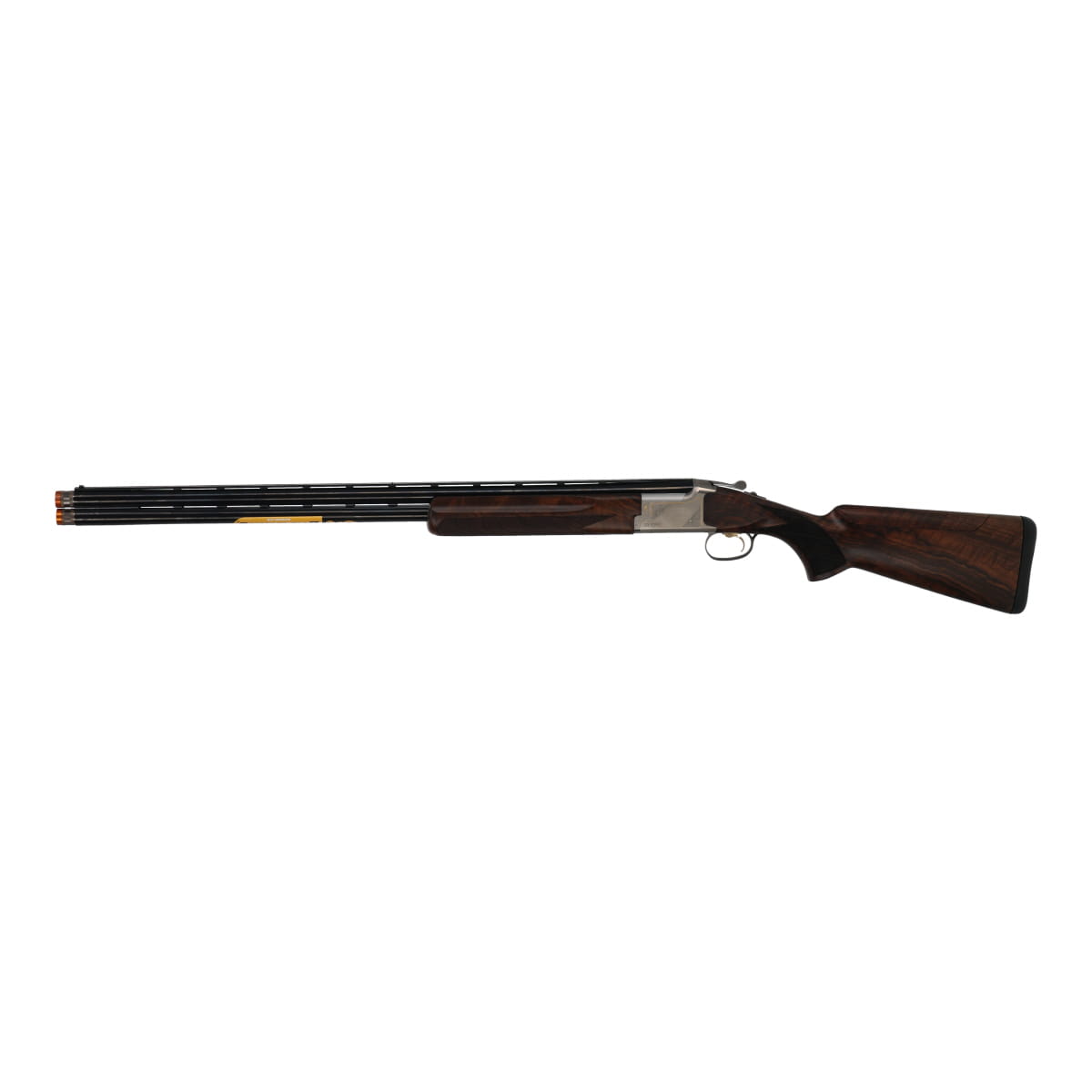Browning Ultra