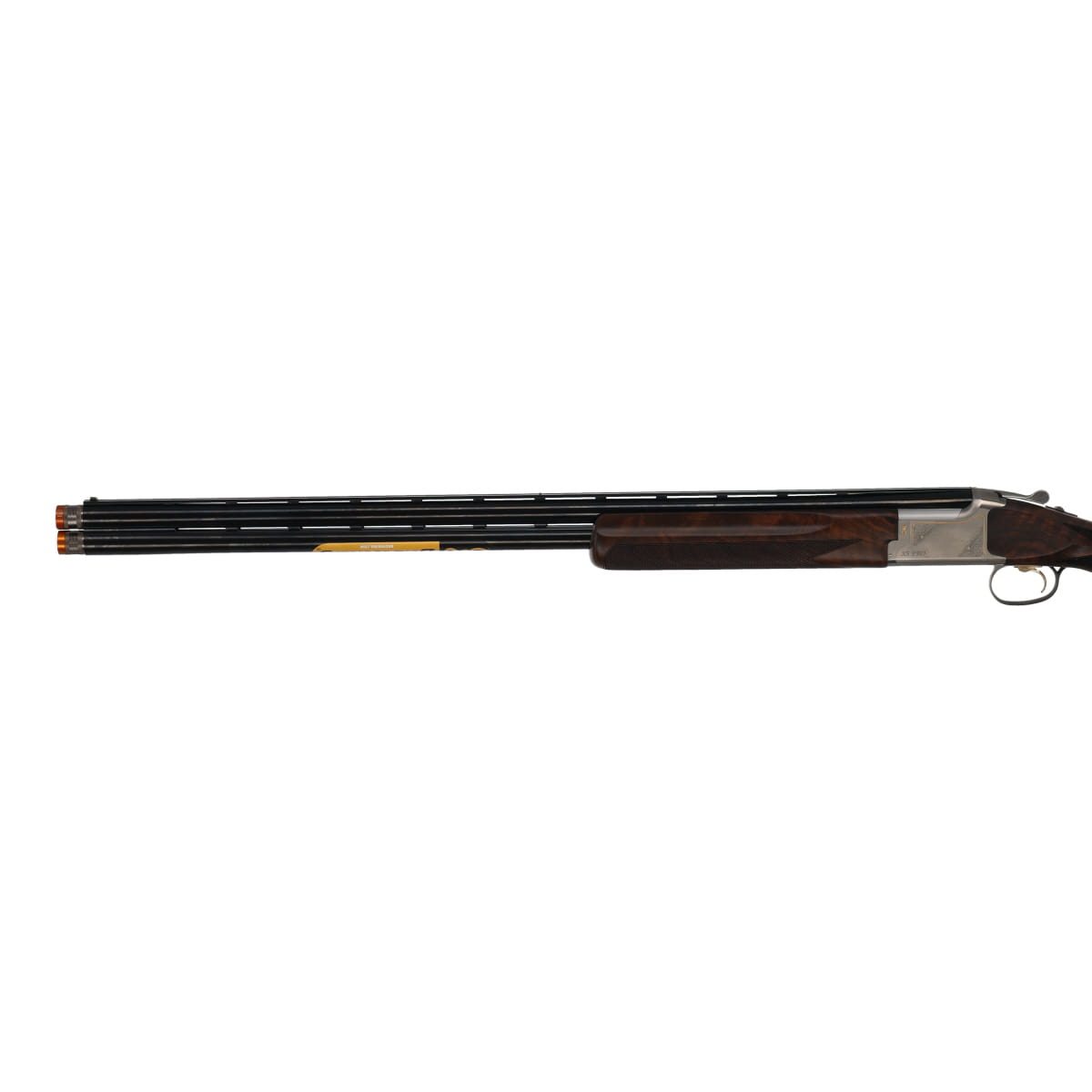 Browning Ultra