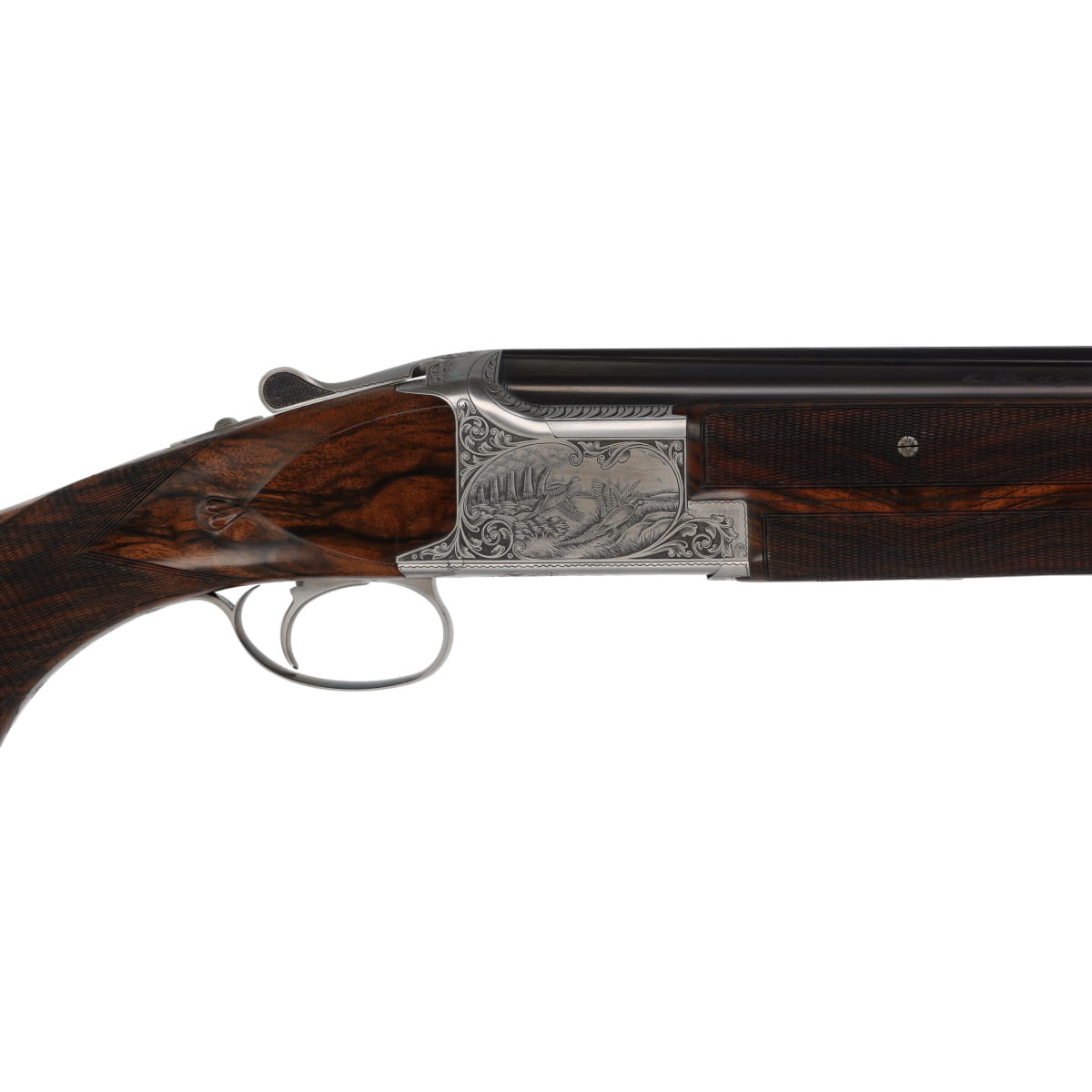 Browning B25