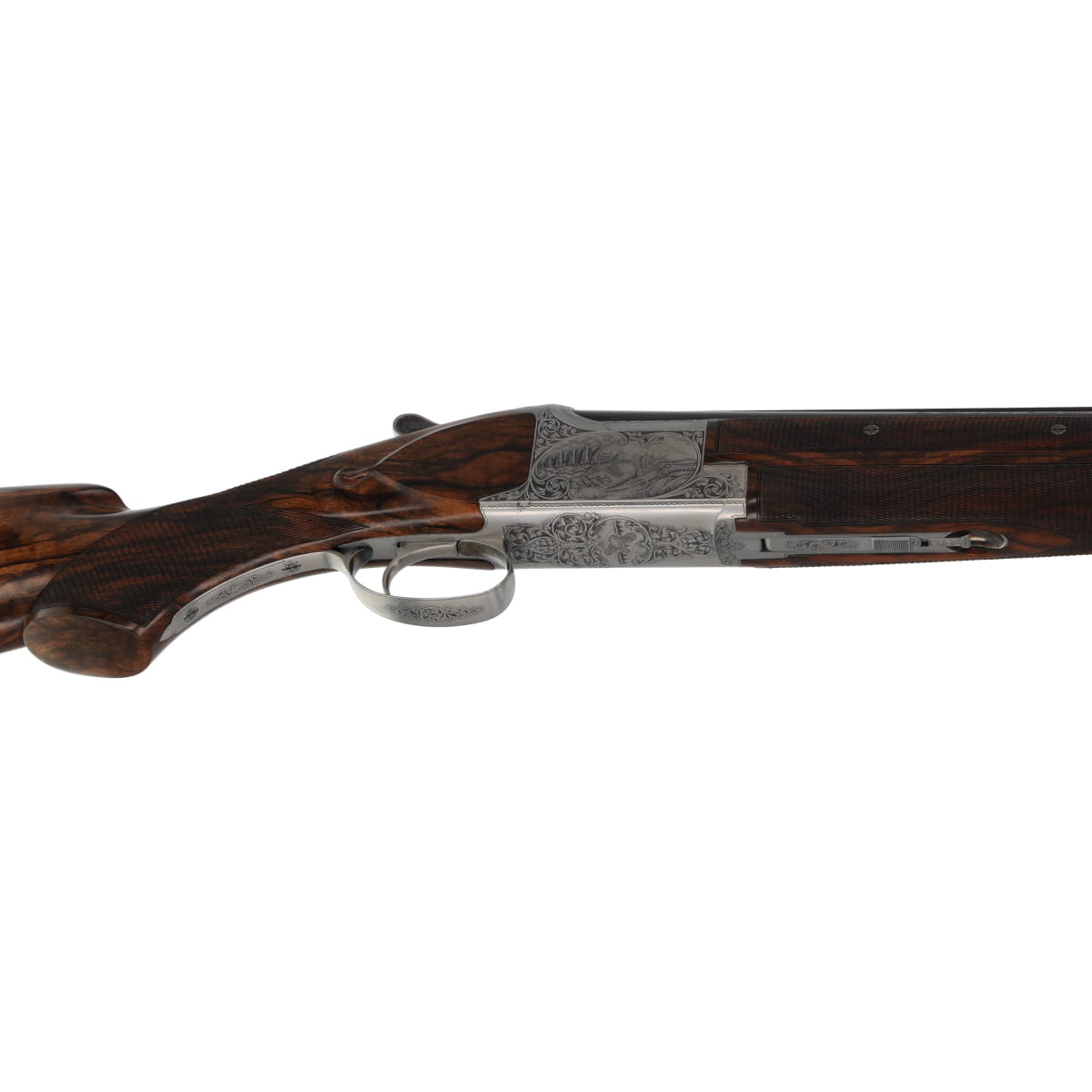 Browning B25
